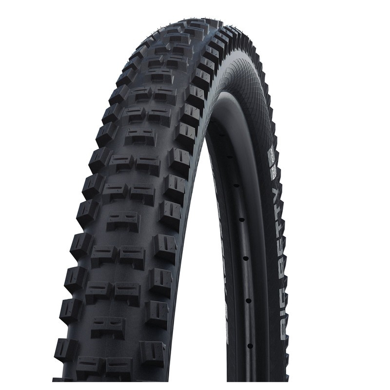 Opona Schwalbe Big Betty HS608