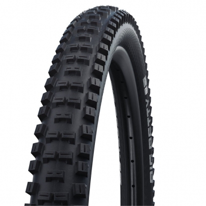 Opona Schwalbe Big Betty HS608