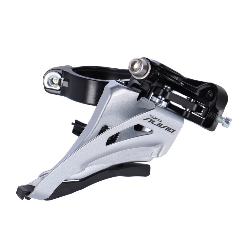 Przerz. prz.Shimano ALIVIO FD-M3120-M