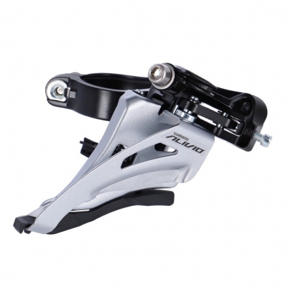 Przerz. prz.Shimano ALIVIO FD-M3120-M