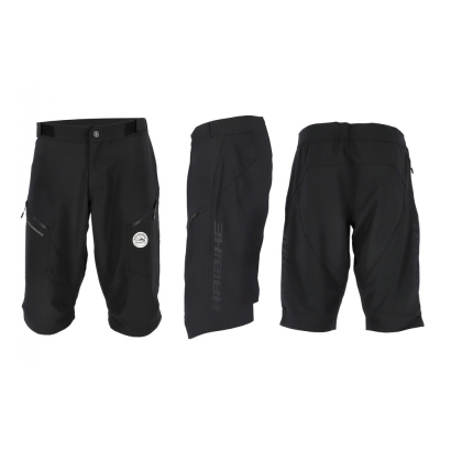 Freeride Short Haibike Kampenwand