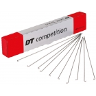 Szprychy DT Swiss 2.0x1.8x2.0x256mm