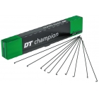 Szprychy DT Swiss Champion M 2x252mm