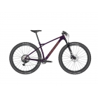 Lapierre PRORACE CF 8.9