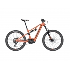 777 OVERVOLT AM 8.7