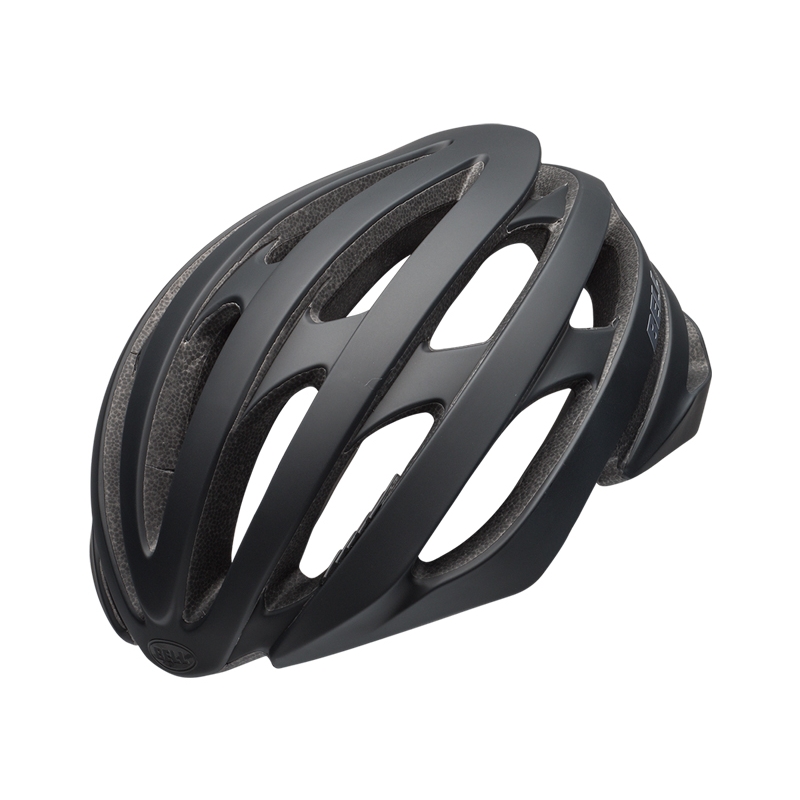 Kask szosowy BELL STRATUS INTEGRATED MIPS matte black roz. S (52–56 cm) (NEW)