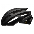 Kask szosowy BELL STRATUS INTEGRATED MIPS matte black roz. S (52–56 cm) (NEW)