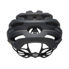 Kask szosowy BELL STRATUS INTEGRATED MIPS matte black roz. S (52–56 cm) (NEW)