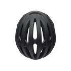 Kask szosowy BELL STRATUS INTEGRATED MIPS matte black roz. S (52–56 cm) (NEW)