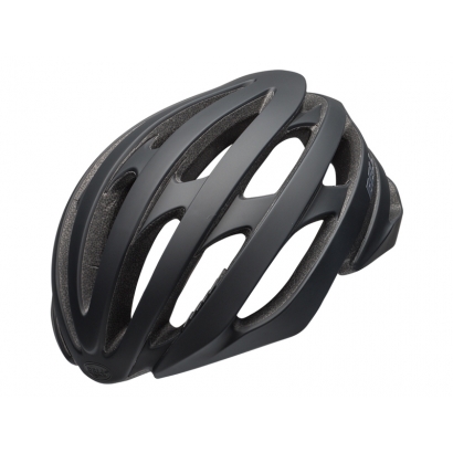 Kask szosowy BELL STRATUS INTEGRATED MIPS matte black roz. M (55–59 cm) (NEW)