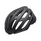 Kask szosowy BELL STRATUS INTEGRATED MIPS matte black roz. M (55–59 cm) (NEW)