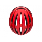 Kask szosowy BELL STRATUS matte red black roz. M (55–59 cm) (DWZ)