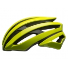 Kask szosowy BELL STRATUS matte retina sear black roz. L (58–62 cm) (DWZ)