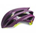 Kask szosowy BELL FORMULA INTEGRATED MIPS matte plum deco roz. S (52–56 cm) (DWZ)