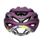 Kask szosowy BELL FORMULA INTEGRATED MIPS matte plum deco roz. S (52–56 cm) (DWZ)