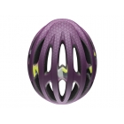 Kask szosowy BELL FORMULA INTEGRATED MIPS matte plum deco roz. S (52–56 cm) (DWZ)