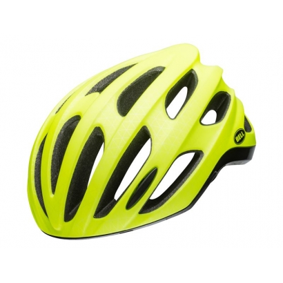 Kask szosowy BELL FORMULA INTEGRATED MIPS matte retina sear black roz. S (52–56 cm) (DWZ)