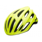 Kask szosowy BELL FORMULA INTEGRATED MIPS matte retina sear black roz. S (52–56 cm) (DWZ)