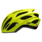 Kask szosowy BELL FORMULA INTEGRATED MIPS matte retina sear black roz. S (52–56 cm) (DWZ)