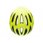 Kask szosowy BELL FORMULA INTEGRATED MIPS matte retina sear black roz. S (52–56 cm) (DWZ)