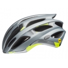 Kask szosowy BELL FORMULA INTEGRATED MIPS matte silver deco roz. S (52–56 cm) (DWZ)