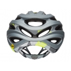 Kask szosowy BELL FORMULA INTEGRATED MIPS matte silver deco roz. S (52–56 cm) (DWZ)