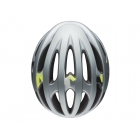 Kask szosowy BELL FORMULA INTEGRATED MIPS matte silver deco roz. S (52–56 cm) (DWZ)