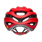 Kask szosowy BELL FORMULA INTEGRATED MIPS matte red black roz. S (52–56 cm) (DWZ)