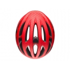 Kask szosowy BELL FORMULA INTEGRATED MIPS matte red black roz. S (52–56 cm) (DWZ)