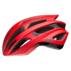 Kask szosowy BELL FORMULA matte red black roz. S (52–56 cm) (DWZ)