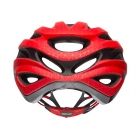 Kask szosowy BELL FORMULA matte red black roz. S (52–56 cm) (DWZ)