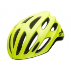 Kask szosowy BELL FORMULA matte retina black roz. S (52–56 cm) (DWZ)