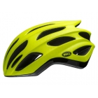 Kask szosowy BELL FORMULA matte retina black roz. S (52–56 cm) (DWZ)