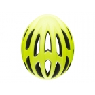 Kask szosowy BELL FORMULA matte retina black roz. S (52–56 cm) (DWZ)