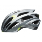 Kask szosowy BELL FORMULA matte silver deco roz. S (52–56 cm) (DWZ)