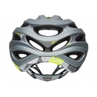 Kask szosowy BELL FORMULA matte silver deco roz. S (52–56 cm) (DWZ)