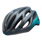 Kask szosowy BELL DRAFT MIPS matte lead tropic roz. Uniwersalny (54–61 cm) (DWZ)