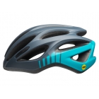 Kask szosowy BELL DRAFT MIPS matte lead tropic roz. Uniwersalny (54–61 cm) (DWZ)