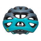 Kask szosowy BELL DRAFT MIPS matte lead tropic roz. Uniwersalny (54–61 cm) (DWZ)