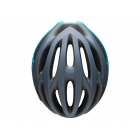 Kask szosowy BELL DRAFT MIPS matte lead tropic roz. Uniwersalny (54–61 cm) (DWZ)