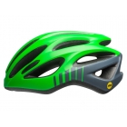 Kask szosowy BELL DRAFT MIPS matte kryptonite gunmetal roz. Uniwersalny (54–61 cm) (DWZ)