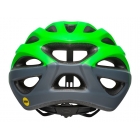 Kask szosowy BELL DRAFT MIPS matte kryptonite gunmetal roz. Uniwersalny (54–61 cm) (DWZ)