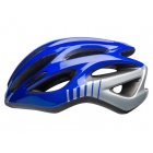 Kask szosowy BELL DRAFT gloss pacific silver roz. Uniwersalny (54–61 cm) (DWZ)