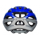 Kask szosowy BELL DRAFT gloss pacific silver roz. Uniwersalny (54–61 cm) (DWZ)