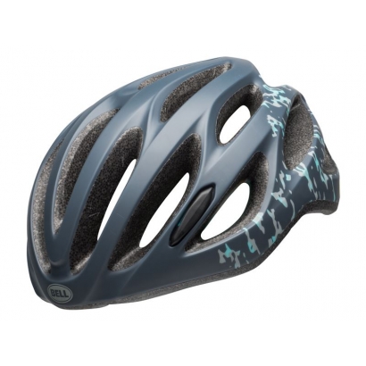 Kask szosowy BELL TEMPO JOY RIDE MIPS matte lead stone roz. Uniwersalny (50–57 cm) (DWZ)