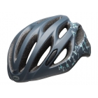 Kask szosowy BELL TEMPO JOY RIDE MIPS matte lead stone roz. Uniwersalny (50–57 cm) (DWZ)