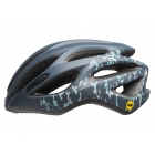 Kask szosowy BELL TEMPO JOY RIDE MIPS matte lead stone roz. Uniwersalny (50–57 cm) (DWZ)