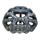 Kask szosowy BELL TEMPO JOY RIDE MIPS matte lead stone roz. Uniwersalny (50–57 cm) (DWZ)