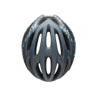 Kask szosowy BELL TEMPO JOY RIDE MIPS matte lead stone roz. Uniwersalny (50–57 cm) (DWZ)