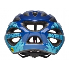 Kask szosowy BELL TEMPO JOY RIDE MIPS matte navy sky roz. Uniwersalny (50–57 cm) (DWZ)